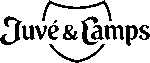 Juve Camps Logo Transparent PNG