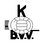 K Bocholter VV Logo Transparent PNG