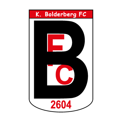 K Bolderberg FC