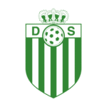 K Diegem Sport Logo Transparent PNG