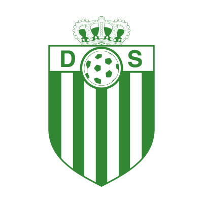 K Diegem Sport