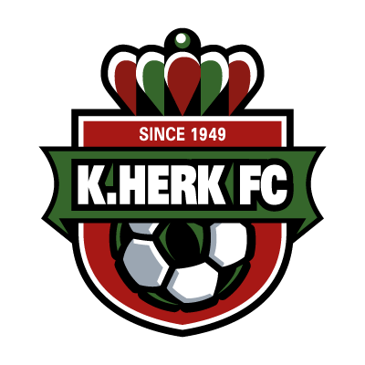 K Herk-de-Stad FC