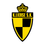 K Lierse SK Logo Transparent PNG