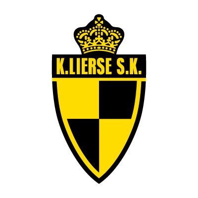 K Lierse SK