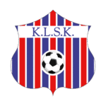 K Londerzeel SK Logo Transparent PNG