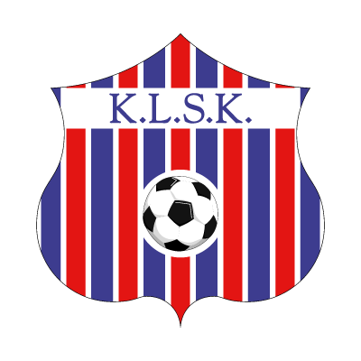 K Londerzeel SK
