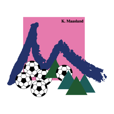 K Maasland Maasmechelen