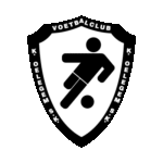 K Oelegem SK Logo Transparent PNG