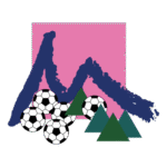 K Patro Eisden Maasmechelen Logo Transparent PNG