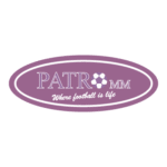 K Patro Maasmechelen Logo Transparent PNG