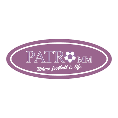K Patro Maasmechelen