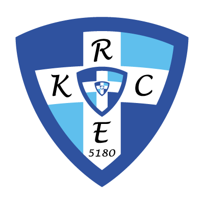 K Racing Emblem