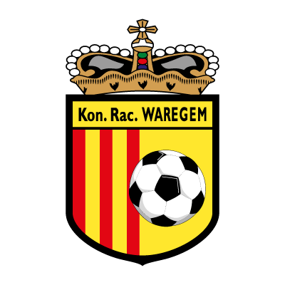 K Racing Waregem
