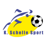 K Schelle Sport Logo Transparent PNG