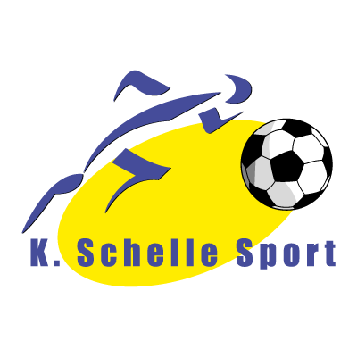 K Schelle Sport