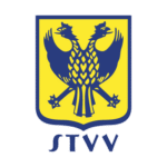 K Sint Truidense VV Logo Transparent PNG