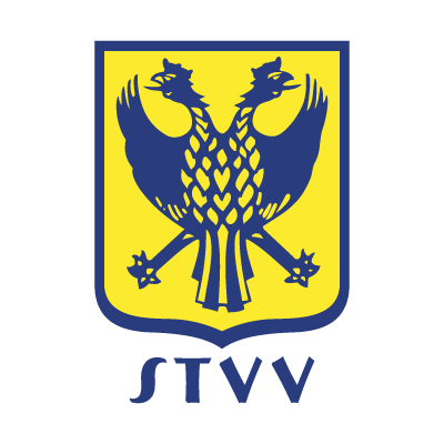 K Sint-Truidense VV