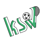 K Standaard Wetteren Logo Transparent PNG