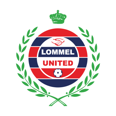K United Lommel