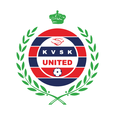 K United Overpelt-Lommel