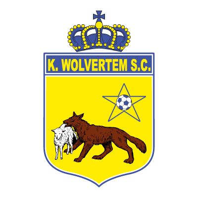 K Wolvertem SC