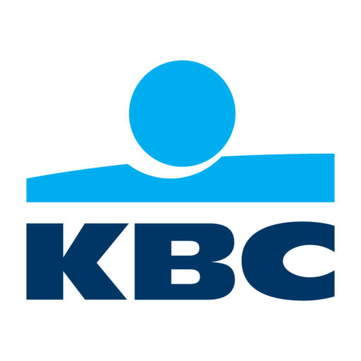 KBC Group