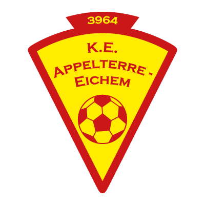 KE Appelterre-Eichem