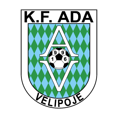 KF Ada Velipoje