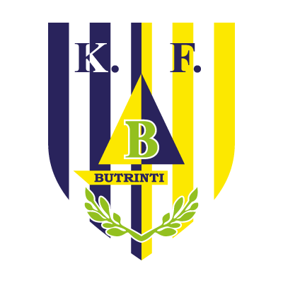 KF Butrinti Sarande