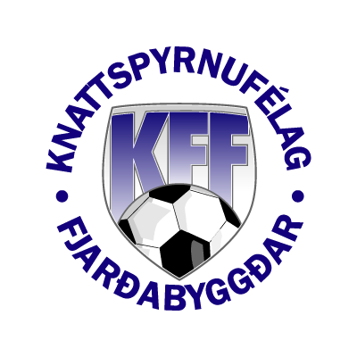 KF Fjardabyggd
