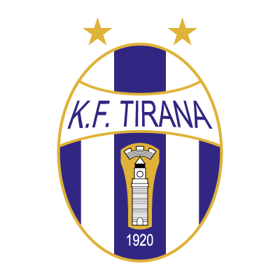 KF Tirane