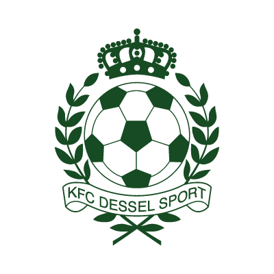 KFC Dessel Sport