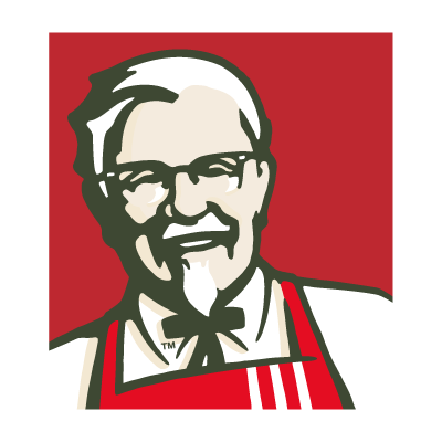 KFC – Kentucky Fried Chicken