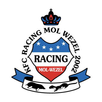 KFC Racing Mol-Wezel