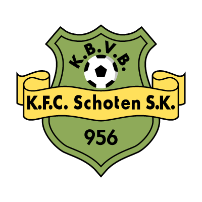 KFC Schoten SK