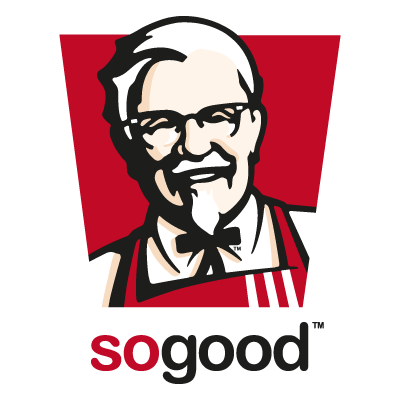 KFC sogood