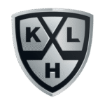 KHL Kontinental Hockey League Logo Transparent PNG