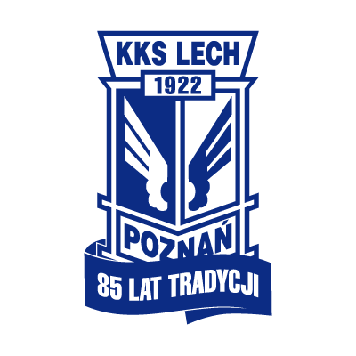 KKS Lech Poznan SA