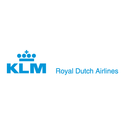 KLM Airlines