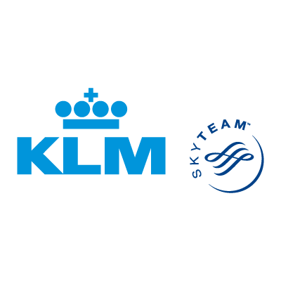 KLM Skyteam