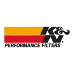 KN Engineering Inc Logo Transparent PNG