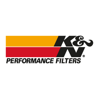 KN Engineering Inc