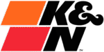 KN Engineering Logo Transparent PNG