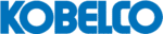 KOBELCO Construction Machinery Logo Transparent PNG