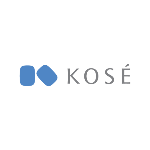 KOSE