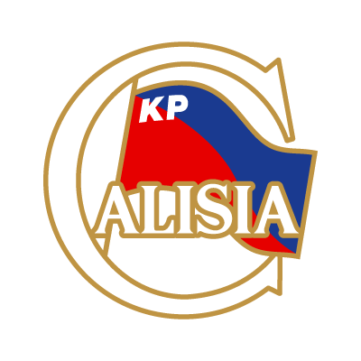 KP Calisia Kalisz