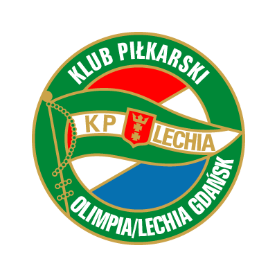 KP OlimpiaLechia Gdansk