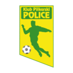 KP Police Logo Transparent PNG
