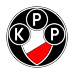 KP Polonia Warszawa Logo Transparent PNG