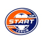 KP Start Torun Logo Transparent PNG